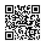 VI-23H-MX-F2 QRCode