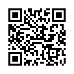 VI-23J-CU-F1 QRCode