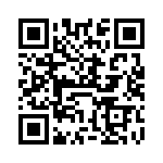 VI-23J-CU-F3 QRCode