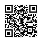 VI-23J-CV-F1 QRCode