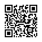 VI-23J-CY QRCode