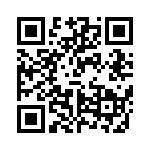 VI-23J-EV-F4 QRCode