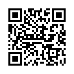 VI-23J-EW-B1 QRCode