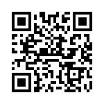 VI-23J-EW-F2 QRCode