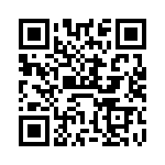 VI-23J-EX-F2 QRCode