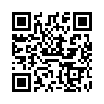 VI-23J-EX QRCode