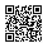 VI-23J-IW QRCode