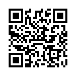 VI-23J-MV QRCode