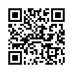 VI-23J-MY-B1 QRCode