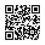 VI-23J-MY-F2 QRCode