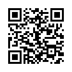 VI-23K-CU-F3 QRCode