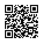 VI-23K-CW-F1 QRCode