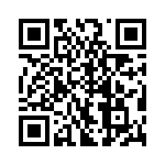 VI-23K-CW-F4 QRCode