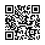 VI-23K-CX-B1 QRCode