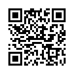 VI-23K-CX-S QRCode