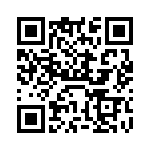 VI-23K-EV-S QRCode