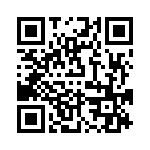 VI-23K-EX-F4 QRCode