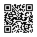 VI-23K-EY-F1 QRCode