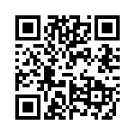 VI-23K-EY QRCode