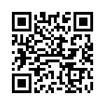 VI-23K-IU-F4 QRCode