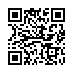 VI-23K-IW-S QRCode