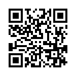 VI-23K-IY-F1 QRCode