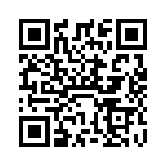 VI-23K-MU QRCode