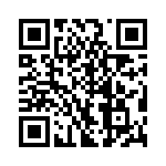 VI-23K-MV-B1 QRCode