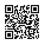 VI-23K-MY QRCode