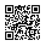 VI-23L-CY-S QRCode