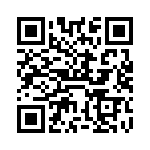 VI-23L-EV-F2 QRCode