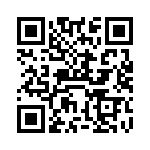 VI-23L-EX-B1 QRCode