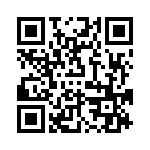 VI-23L-EY-F1 QRCode