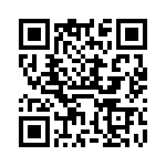 VI-23L-IW-S QRCode