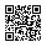 VI-23L-IY-F4 QRCode