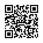 VI-23L-MU-F3 QRCode