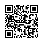 VI-23L-MW-B1 QRCode