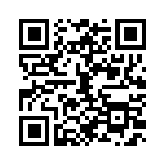 VI-23L-MW-F2 QRCode