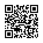 VI-23L-MY-F3 QRCode