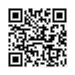 VI-23M-CW-F1 QRCode