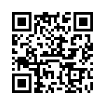 VI-23M-CW-S QRCode