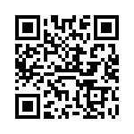 VI-23M-CX-F2 QRCode