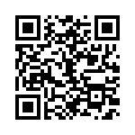 VI-23M-CY-F1 QRCode