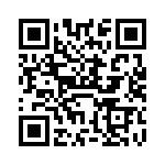 VI-23M-EU-F2 QRCode