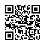 VI-23M-EX-B1 QRCode