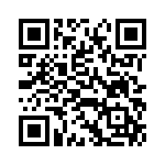 VI-23M-EY-B1 QRCode