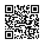 VI-23M-IV-F2 QRCode