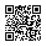 VI-23M-IV-S QRCode