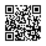 VI-23M-IW-S QRCode