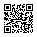 VI-23M-IX QRCode